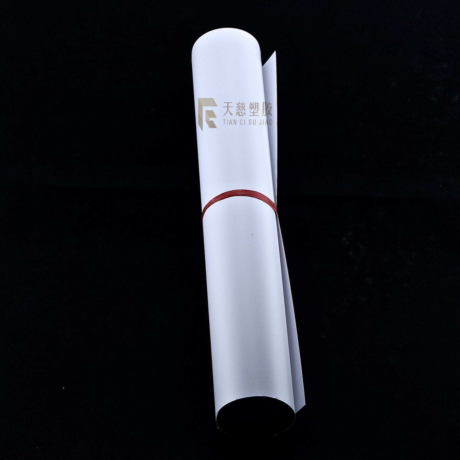 厂家直销 PVC哑白 白色PVC片材 高质量环保 PVC塑胶塑料片 可订做-阿里巴巴