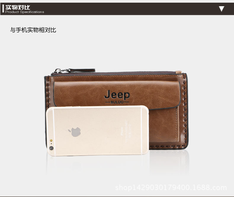 男包钱包皮质_27