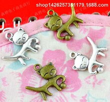 A2685 ����/���y 1.3�� �͹�С؈���� �֙C�Ʒ DIY�Ʒ 50��/��