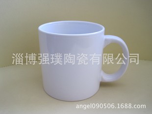 �S�Ҍ��I���a20��˾�մ��ϰ屭��20��˾�R�˱��������r����