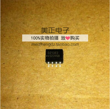D213E2 ILD213T ILD213E2 D213E3 D217E1 D217E2 SOP-8����ȫϵ��