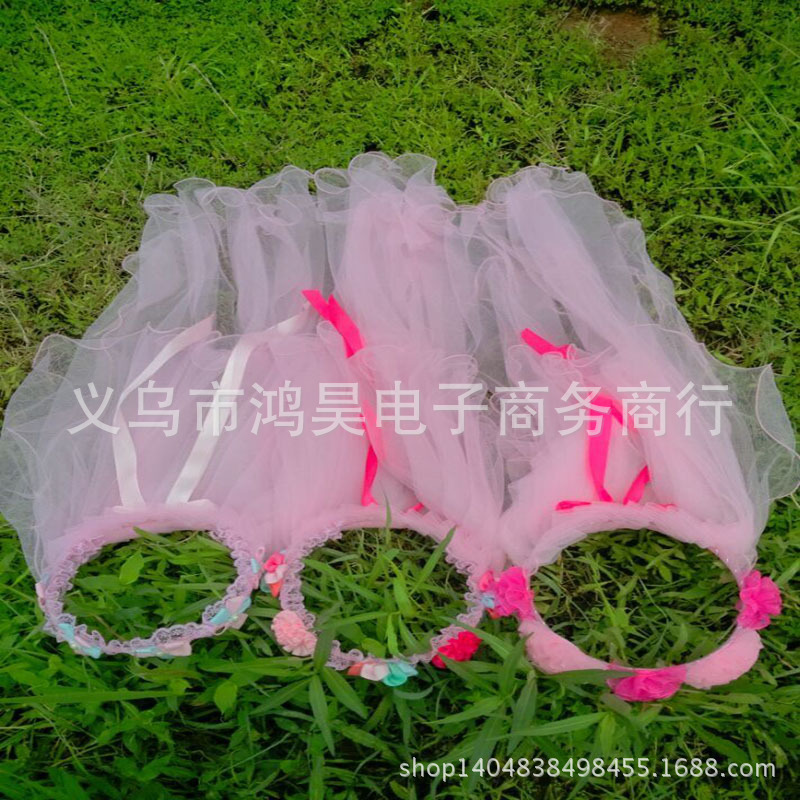 QQ图片20150623215406