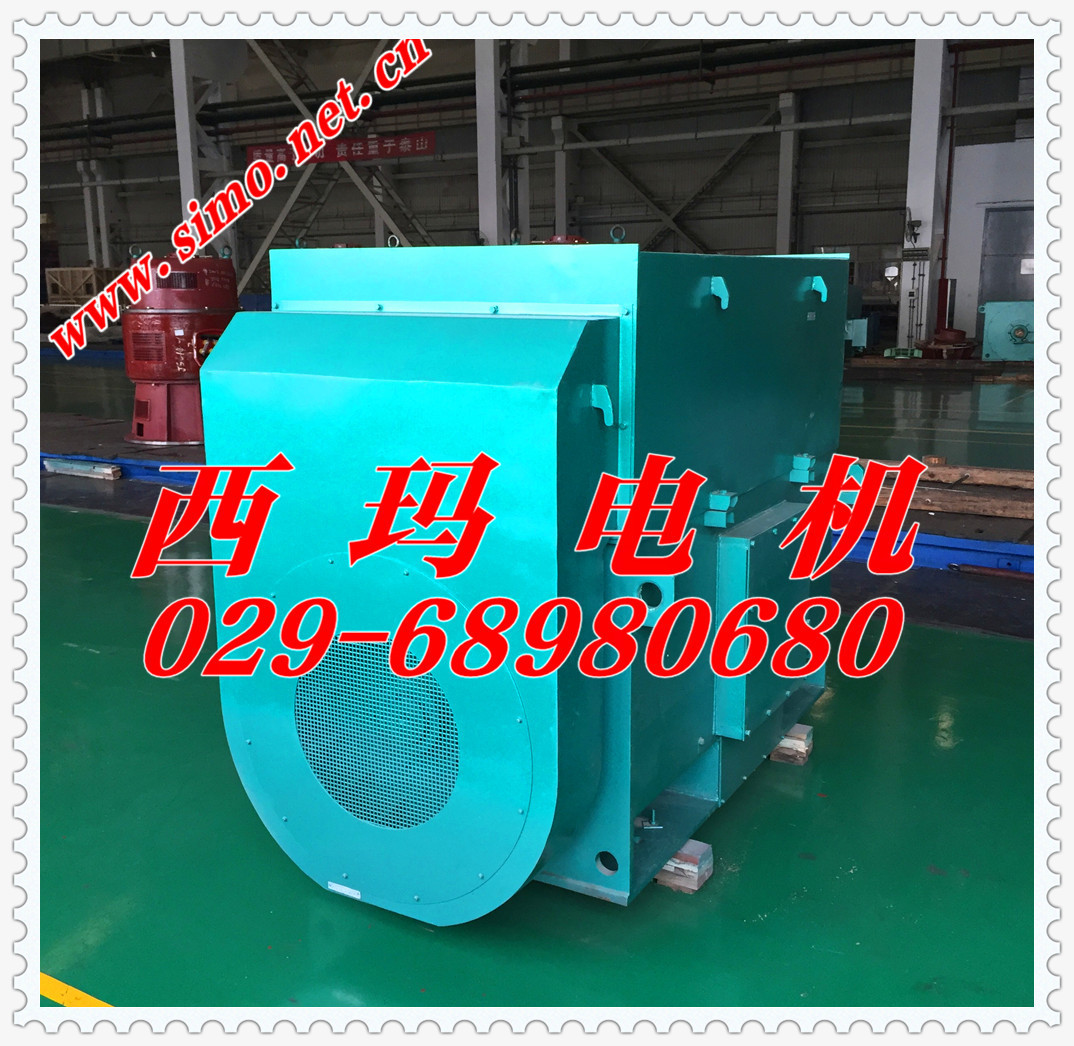 yx500-6、yx500-6、yx500-6西玛节能电机