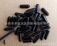 4MM�������F�z���o�װ�ɫ�tɫ������͸���������z��PVC���׹���