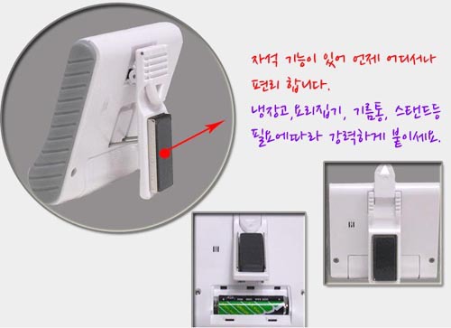 T2RBqtXlJaXXXXXXXX_!!267636691