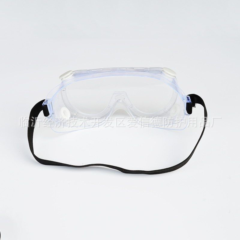 Windproof protecting glasses, eyes protection 3