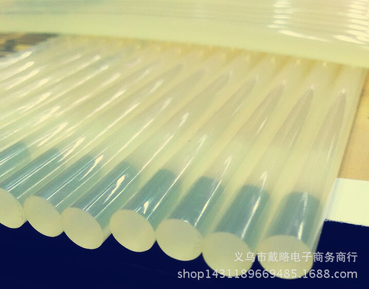 236F017F258A4C219290C89852F921