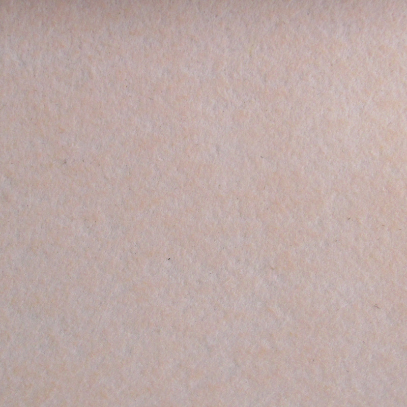 Guangzhou Light 0.8*54 Cotton Portsmouth Manufactor Direct selling Plentiful hair