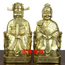 ��׿�~��  ���~�������� �������� �~��һ�� �~��ˇƷ �[��