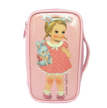 QQ圖片20141101144929