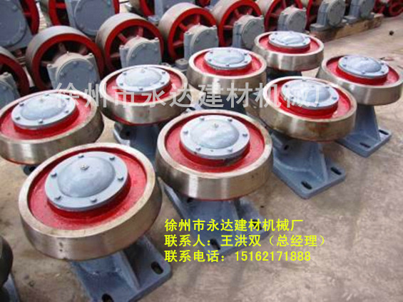 14061711322126_副本