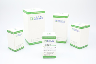 ����ԇ��-ɫ��-����� ��O Biofer�M�� 10g cas:2465-27-2
