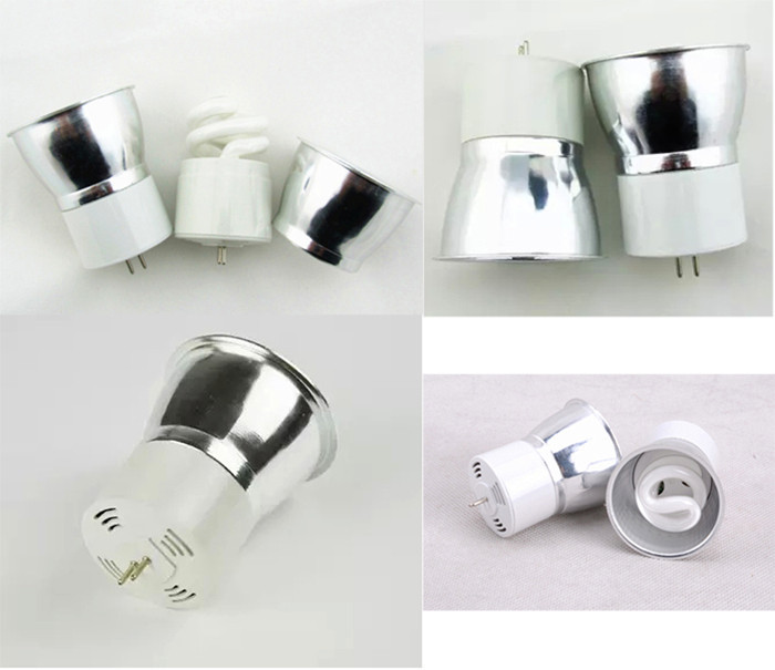 TB2RbrTdpXXXXXmXXXXXXXXXXXX-19