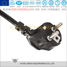 �W��VDE�����J�C��оֱ�ǚW�˲��^JINGYI/����Ʒ��JY03/D03/Y003
