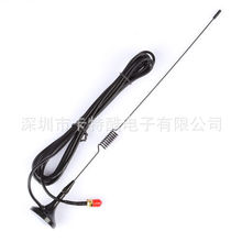 ���BAOFENG UV5R 888s H777 �p�lSMA-F U/VHF����܇�d�쾀���v�C