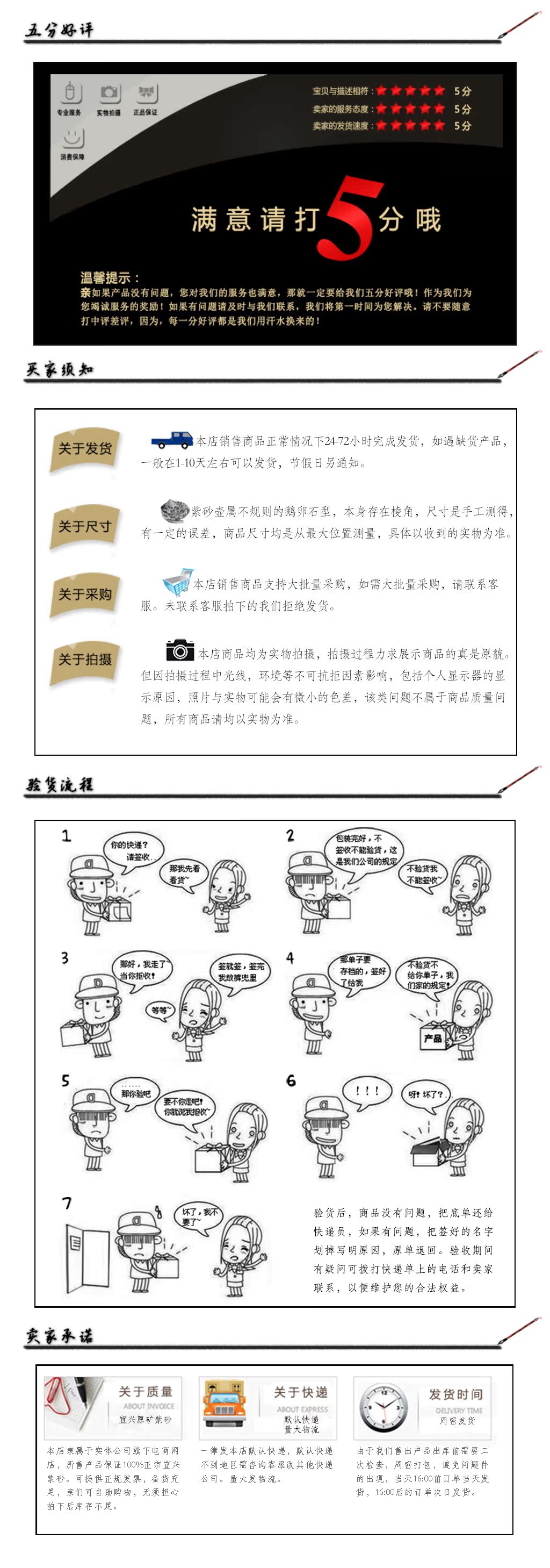 售後服務圖