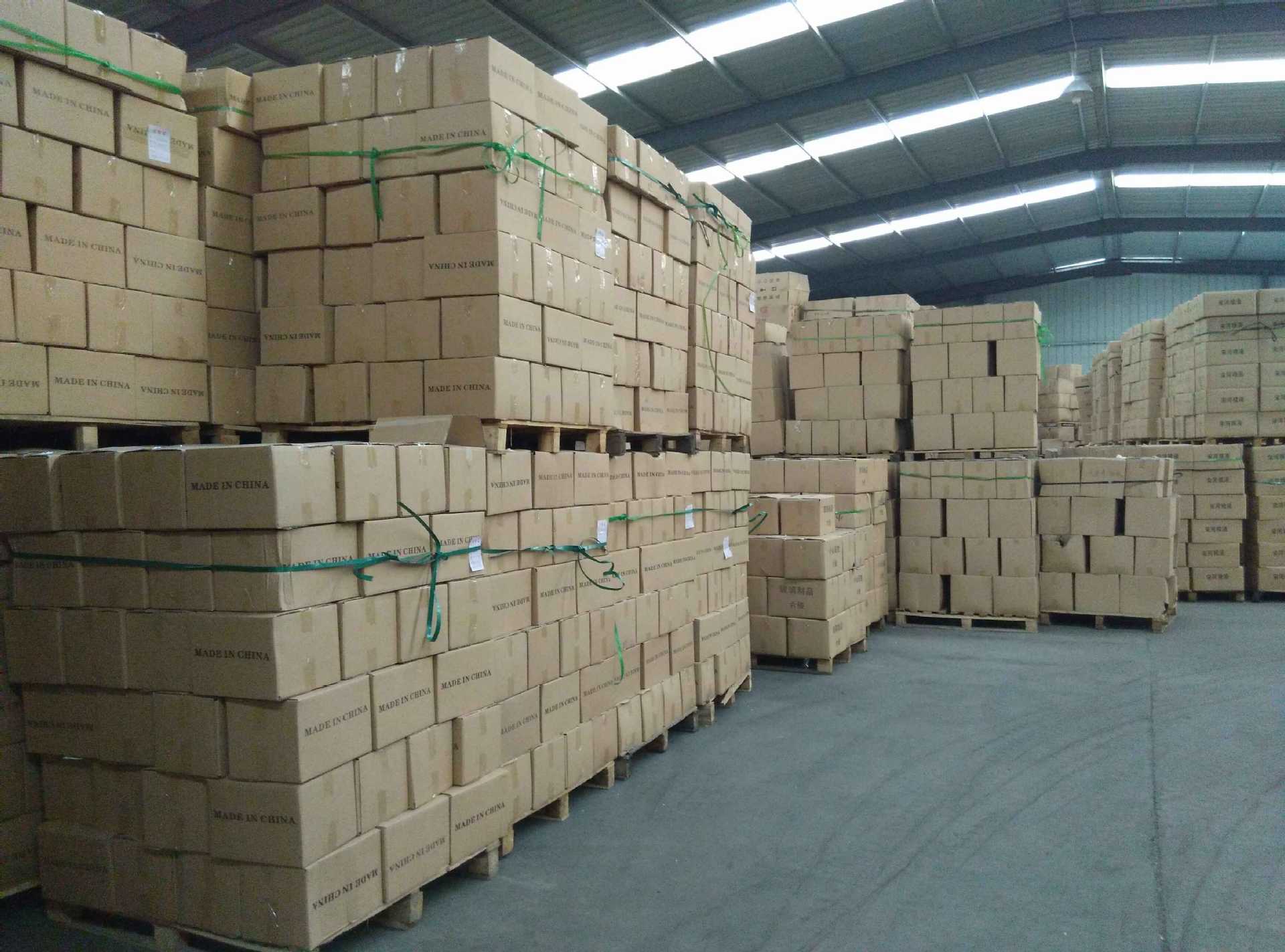 7K@T2RF5JEJZ$[~YTU0R__B