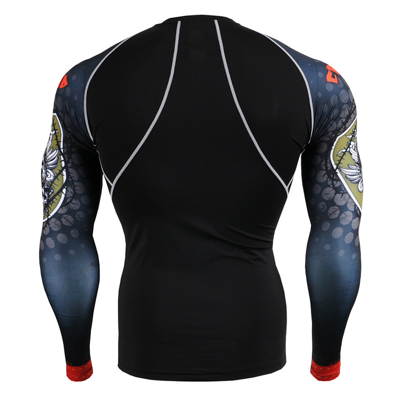 TB2MgTYepXXXXaoXpXXXXXXXXXX_!!