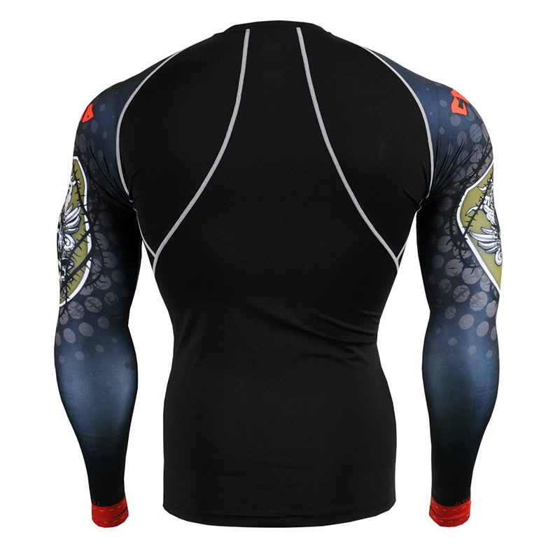 TB2MgTYepXXXXaoXpXXXXXXXXXX_!!