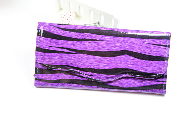 Sac pour homme - Ref 55889 Image 17