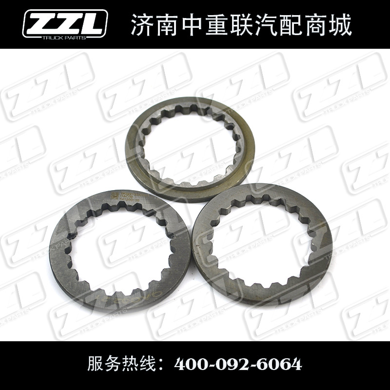 AZ2210040021