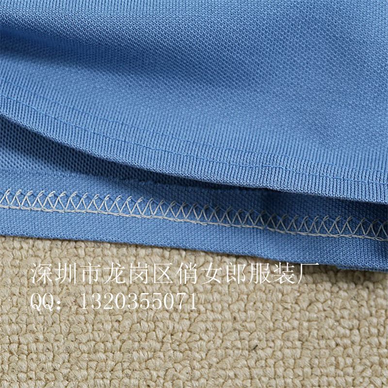 1453700275_881417819_副本