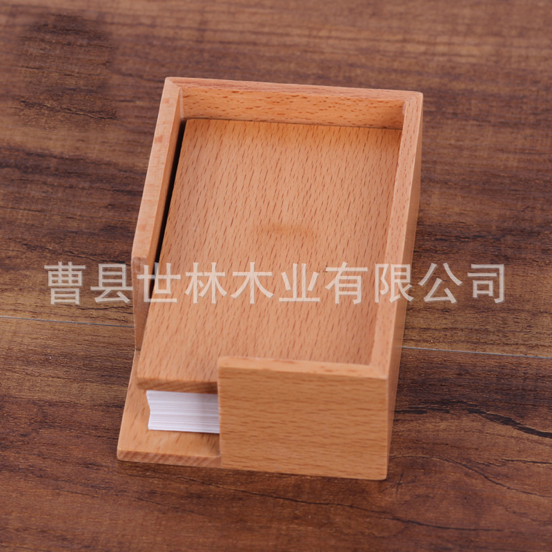 TB1it7wHFXXXXbyXpXXXXXXXXXX_!!