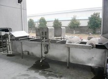 ��ݮ���^���a��