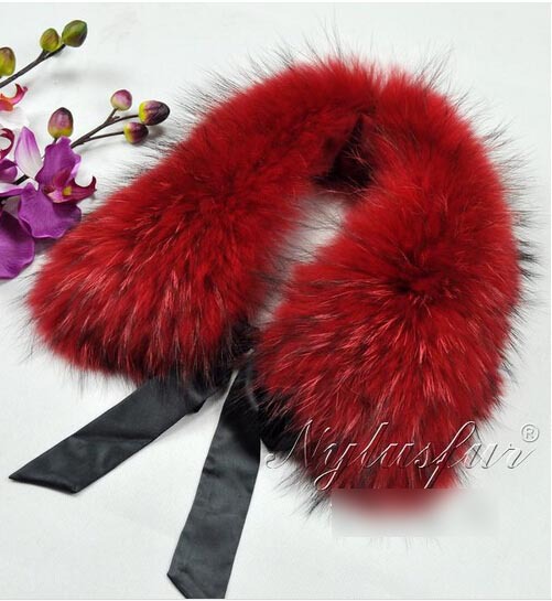 QQ截图20151004223938