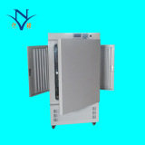 GZP-250 Light Incubator Smart Light Constant Incubator Incubator Incubator Incubator Incubator