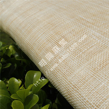 �����e�M��ԭɫ�鼆�Yñ�^��Ь���������{÷���齶���R�����鲼