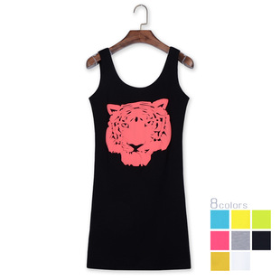 �ļ��¿��ϻ��^���wӡ����������Ů�����L��o����δ��������ȹ