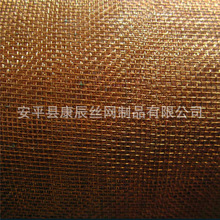 �������|���~�W 늴Ų������~�W ��̖�r���~�W��