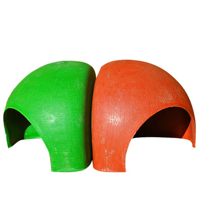 crawlmiracle Pets Cave Pet Toys rubber Pets