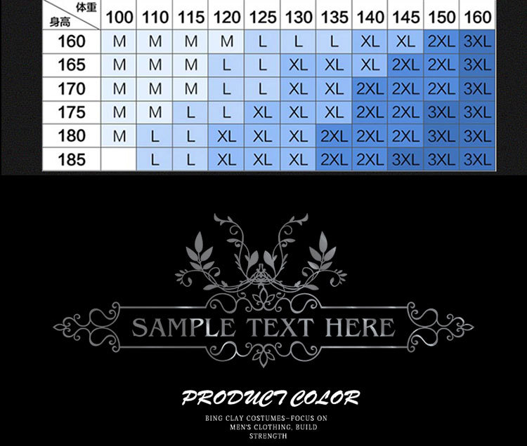 未標題-1-恢復的_06