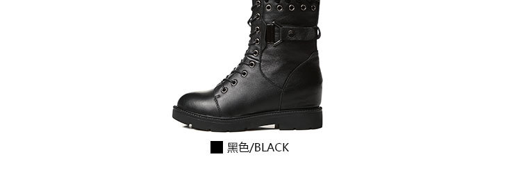 1產品介紹_08
