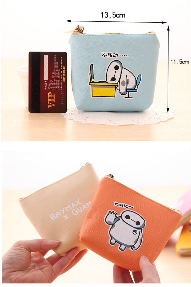 Sac pour homme - Ref 55761 Image 6