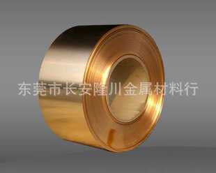 ����CDA510�~�Ͻ�QSN6.5-0.4���ϡ�QSN6.5-0.1