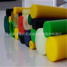 SNۃz ɰ/ |PUƷ ̓rN