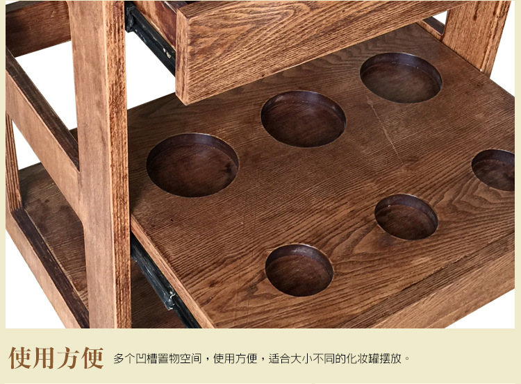 協同內頁上麵_08