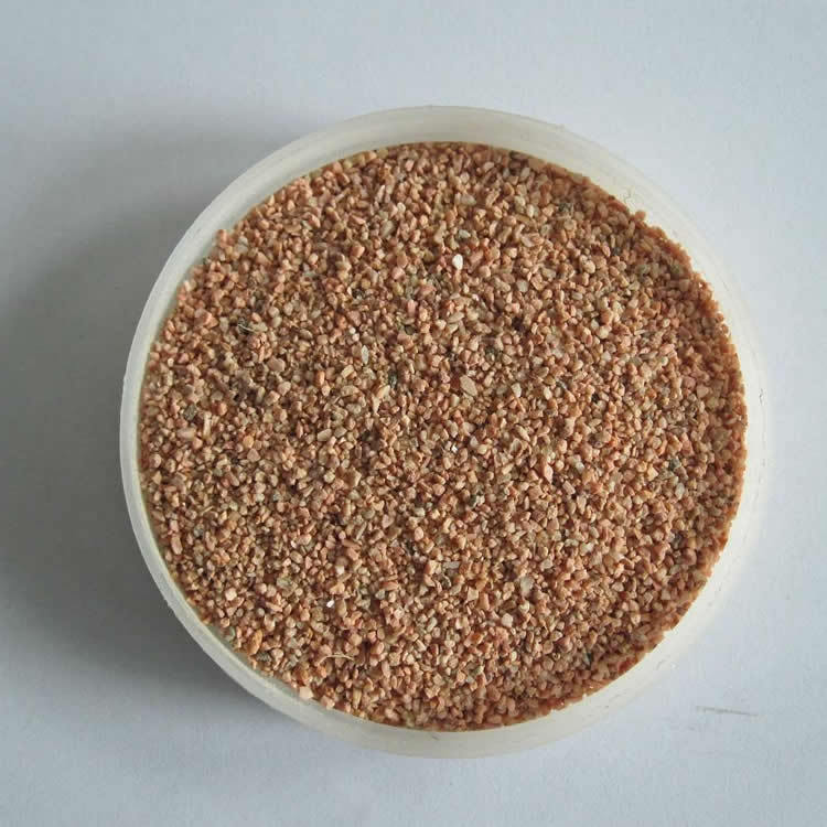 点红彩砂 肝红彩砂 鸡血红彩砂 芙蓉红彩砂 晚霞红彩砂