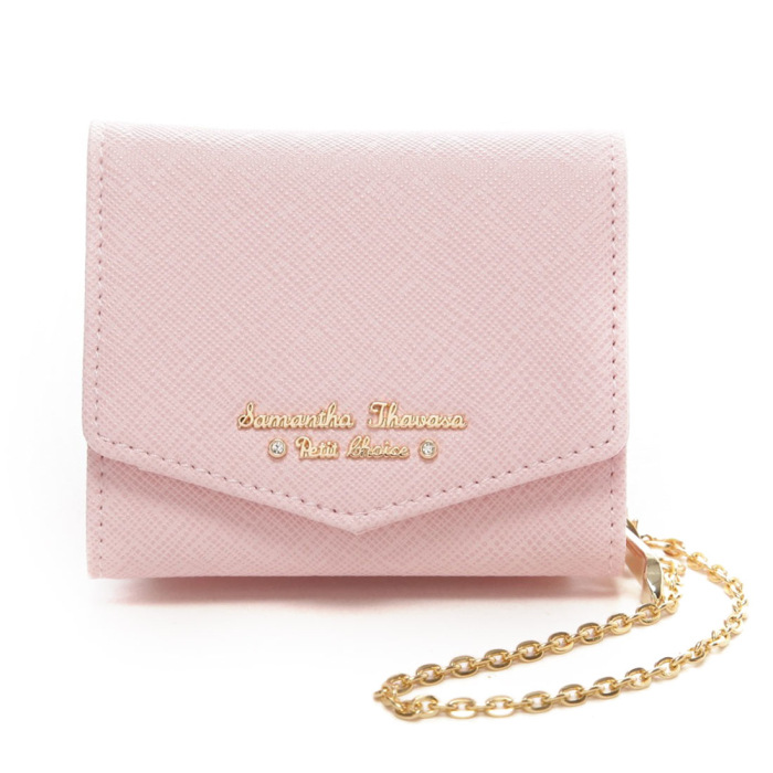 TB2kdYjcpXXXXaKXXXXXXXXXXXX-15