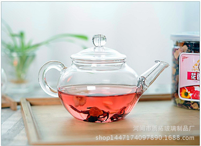 茶壺