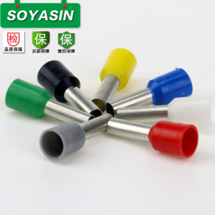 ����E1008�����A�^�����^�ʽ����ᘹ����䉺����
