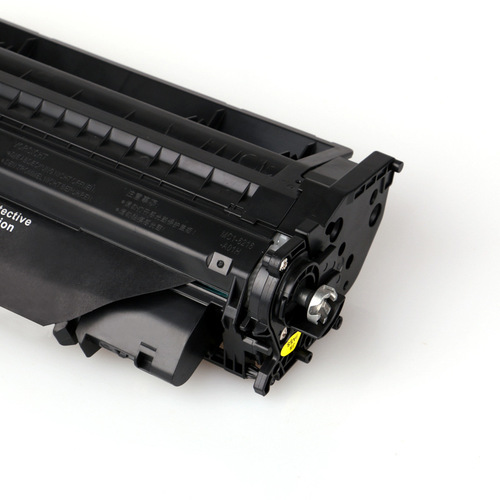 Color grid suitable for HP CF280A toner cartridge HP 400 M401DN M425DN CE505A toner cartridge