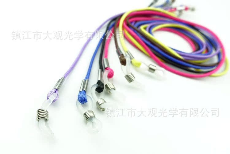 Etui à lunettes - Ref 1244611 Image 23