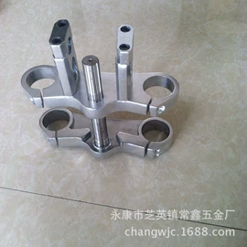 其他电动车;电动三轮车;摩托车通用件