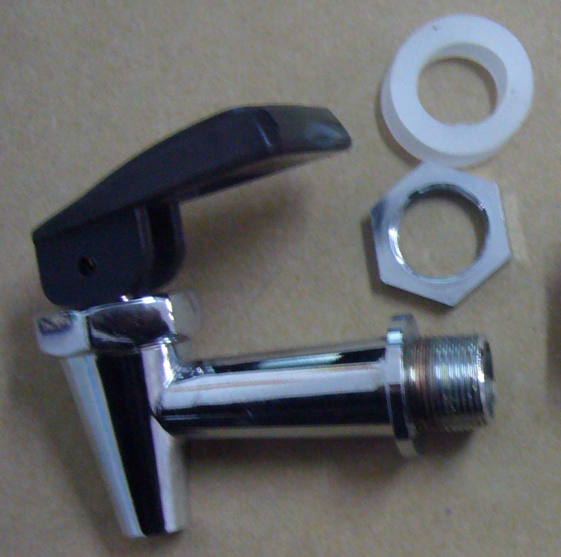 The manufacturer supplies 2-cent hot water faucets, tea canisters, hot water faucets, wine barrels, water boilers and water boilers for wholesale Specification drawing