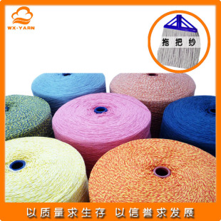 �n�ϏS�ҹ����ϰѼ����Ϲɿɶ���3-7֧�����ޜ�ɫ��Ħ����������