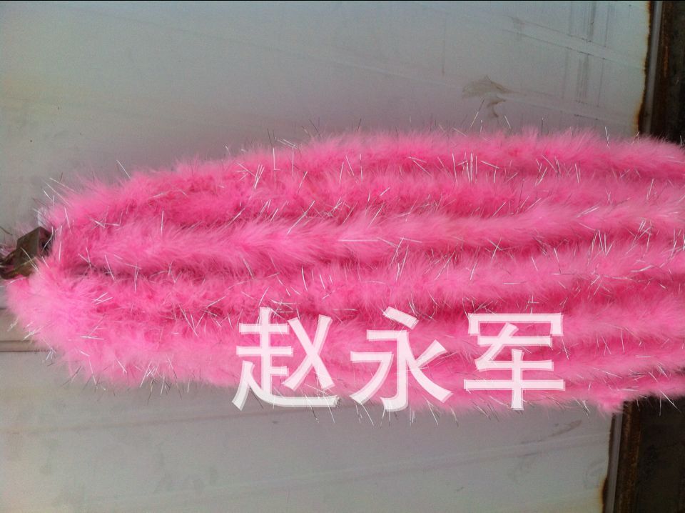 QQ图片20150416123933